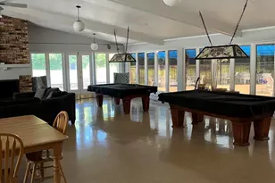 38 N Bermuda Colony, Fox Lake, IL 60020 - Photo 29