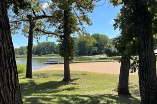 38 N Bermuda Colony, Fox Lake, IL 60020 - Photo 21
