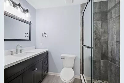 73 Woodview Drive, Glen Ellyn, IL 60137 - Photo 21
