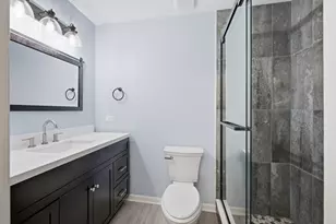 73 Woodview Dr, Glen Ellyn, IL 60137 - Photo 21