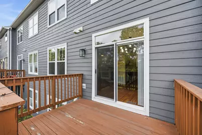 73 Woodview Drive, Glen Ellyn, IL 60137 - Photo 7