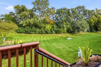 73 Woodview Drive, Glen Ellyn, IL 60137 - Photo 23