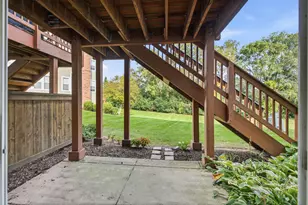 73 Woodview Dr, Glen Ellyn, IL 60137 - Photo 19