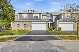 73 Woodview Dr, Glen Ellyn, IL 60137 - Photo 25