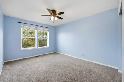 73 Woodview Drive, Glen Ellyn, IL 60137 - Photo 15