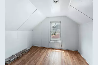 5730 S Washtenaw Avenue, Chicago, IL 60629 - Photo 13