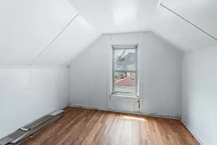 5730 S Washtenaw Ave., Chicago, IL 60629 - Photo 13
