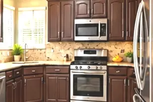 1717 Mountain Ridge Pass, Plainfield, IL 60586 - Photo 5