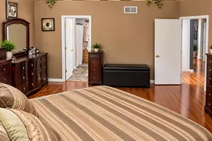 1717 Mountain Ridge Pass, Plainfield, IL 60586 - Photo 15