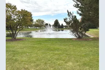 1717 Mountain Ridge Pass, Plainfield, IL 60586 - Photo 27