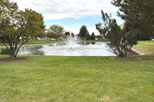1717 Mountain Ridge Pass, Plainfield, IL 60586 - Photo 27