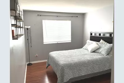 1717 Mountain Ridge Pass, Plainfield, IL 60586 - Photo 23