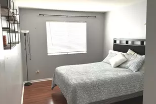 1717 Mountain Ridge Pass, Plainfield, IL 60586 - Photo 23