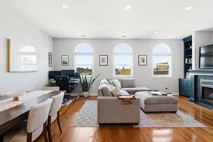 523 N Racine Ave, Chicago, IL 60642 - Photo 9