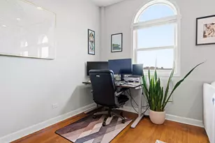 523 N Racine Ave, Chicago, IL 60642 - Photo 13