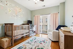 523 N Racine Ave, Chicago, IL 60642 - Photo 19