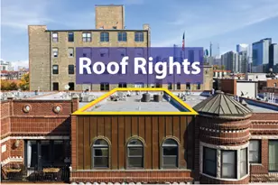 523 N Racine Ave, Chicago, IL 60642 - Photo 23