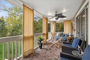 6 Fawn Ridge Dr, Oakwood Hills, IL 60013 - Photo 21