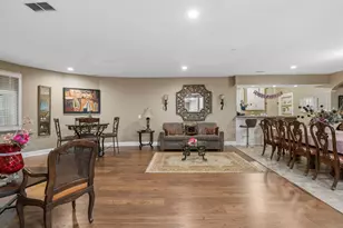6 Fawn Ridge Dr, Oakwood Hills, IL 60013 - Photo 35