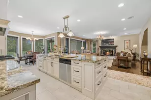 6 Fawn Ridge Dr, Oakwood Hills, IL 60013 - Photo 7