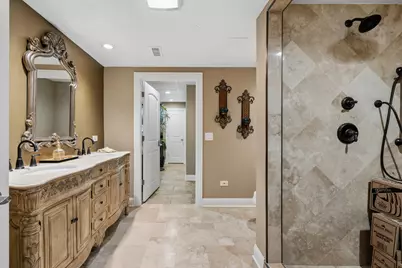 6 Fawn Ridge Drive, Oakwood Hills, IL 60013 - Photo 39