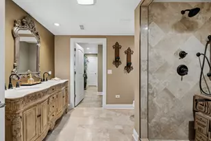 6 Fawn Ridge Dr, Oakwood Hills, IL 60013 - Photo 39