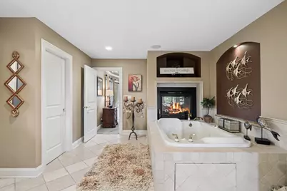 6 Fawn Ridge Drive, Oakwood Hills, IL 60013 - Photo 23