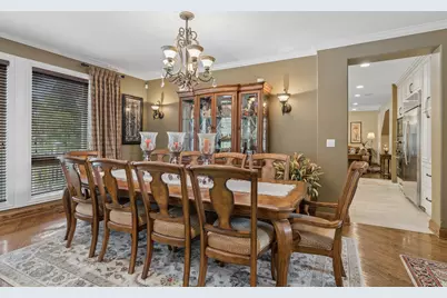 6 Fawn Ridge Drive, Oakwood Hills, IL 60013 - Photo 13