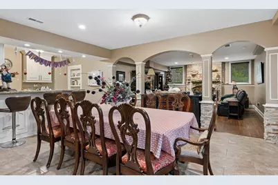 6 Fawn Ridge Drive, Oakwood Hills, IL 60013 - Photo 37