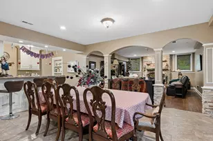 6 Fawn Ridge Dr, Oakwood Hills, IL 60013 - Photo 37