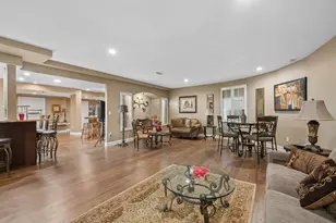 6 Fawn Ridge Dr, Oakwood Hills, IL 60013 - Photo 31