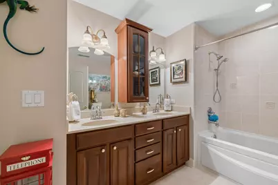 6 Fawn Ridge Drive, Oakwood Hills, IL 60013 - Photo 29