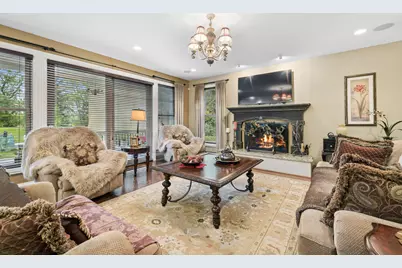 6 Fawn Ridge Drive, Oakwood Hills, IL 60013 - Photo 11