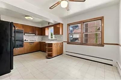 7344 W Crain Street, Niles, IL 60714 - Photo 13
