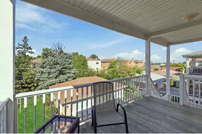 7344 W Crain Street, Niles, IL 60714 - Photo 29