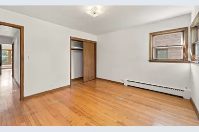 7344 W Crain Street, Niles, IL 60714 - Photo 11