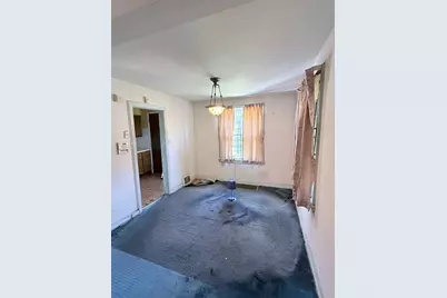 8503 S Saint Lawrence Avenue, Chicago, IL 60619 - Photo 3