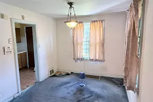 8503 S St Lawrence Ave, Chicago, IL 60619 - Photo 3