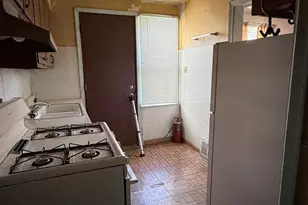 8503 S St Lawrence Ave, Chicago, IL 60619 - Photo 5