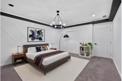 2625 N Ashland Avenue #1A, Chicago, IL 60614 - Photo 15