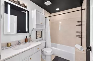 2625 N Ashland Ave, Chicago, IL 60614 - Photo 25