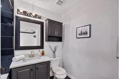 2625 N Ashland Avenue #1A, Chicago, IL 60614 - Photo 23