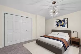 2625 N Ashland Ave, Chicago, IL 60614 - Photo 11