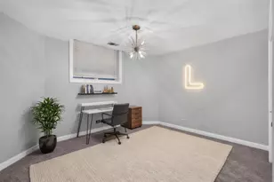 2625 N Ashland Ave, Chicago, IL 60614 - Photo 19