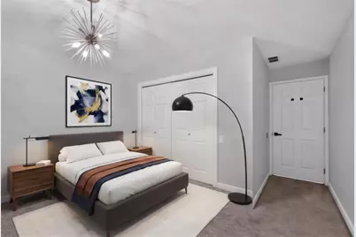 2625 N Ashland Avenue #1A, Chicago, IL 60614 - Photo 13