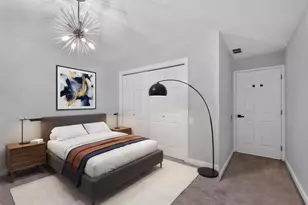 2625 N Ashland Ave, Chicago, IL 60614 - Photo 13