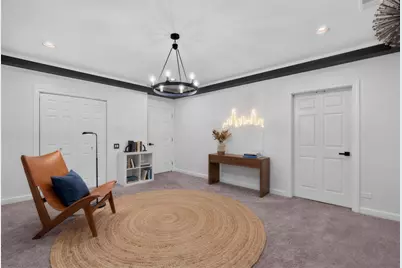 2625 N Ashland Avenue #1A, Chicago, IL 60614 - Photo 21