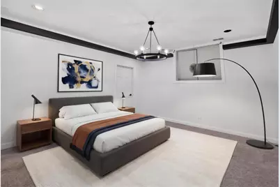 2625 N Ashland Avenue #1A, Chicago, IL 60614 - Photo 17