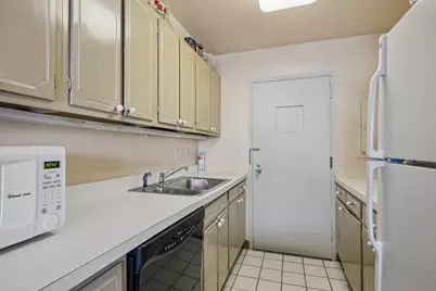 1 E Schiller Street #20C, Chicago, IL 60610 - Photo 11