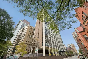 1 E Schiller St, Chicago, IL 60610 - Photo 1